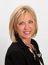 Kim Cantwell Image